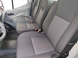 Ford Transit (2017) 2.0TDCi VALNÍK, STK5/28 - náhled 11