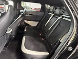 Kia EV6 GT-Line 77.4kWh Pano HuD 360 - náhled 11