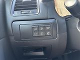 Mazda CX-5 2,0 Sports-Line 4x4 - náhled 22