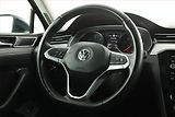 Volkswagen Passat (2019) Comfortline 1.6 TDI, Automat - náhled 14