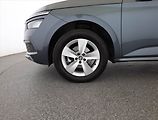 Škoda Kamiq (2020) 1.0 TSI, ČR,1.maj, Serv.kniha - náhled 16