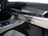 BMW X7 (2026) - náhled 6