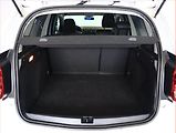 Dacia Duster (2021) 1.0 TCe, LPG, ČR,1.maj - náhled 12
