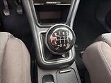 Volkswagen Sharan 2,0 TDi 103kW 7sed,Servis,2Maj - náhled 9