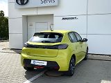 Peugeot 208 STYLE 1.2 TURBO 74kW - náhled 11