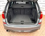 BMW X3 3,0 D,X-Drive,190kW - náhled 10