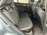 Kia Sportage 1.6 T-GDi GPF 4x2 TOP (2022) - náhled 25