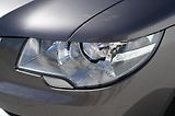 Škoda Superb 2.0TDI 125KW rezervace 3/2011 - náhled 43
