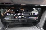 Volkswagen Passat 2,0 TDI DSG ELEGANCE 1.MAJ. CZ - náhled 26