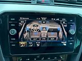Volkswagen Passat (2021) 2.0 TDI 110kW R-LINE - náhled 19