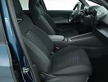 Cupra Born (2022) 58, SoH 93% - náhled 9