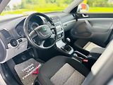 Škoda Octavia (2012) 2.0TDi 4x4 PO VELKÉM SERVISU - náhled 7