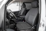 Mercedes-Benz Vito 119 CDi 4x4*LONG*8.MÍST*DPH*ČR - náhled 10