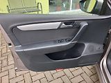 Volkswagen Passat (2011) 1,4TSi NAVI VYHŘ.SED, 2x KOLA - náhled 10