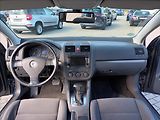 Volkswagen Golf 1,6 75kw,AUTOMAT,SERVISKA - náhled 11