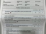 Volkswagen Caddy (2018) 1.4TGI Maxi Skříň | Záruka - náhled 53