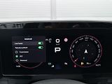 Škoda Kodiaq 2.0TDi 4x4 DSG 193PS Sportline - náhled 23