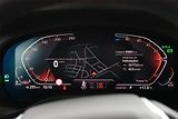 BMW X4 (2023) xDrive20d - náhled 11