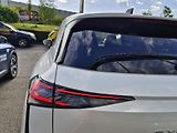 Renault Symbioz (2025) Evolution full hybrid E-Tech - náhled 4