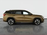 Škoda Kodiaq (2025) 2.0 TDI, Sportline - náhled 6