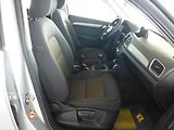Audi Q3 (2012) 2,0TSI-125KW*NAVI**PARK.S**4X4 - náhled 18
