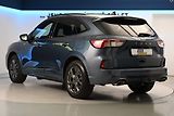 Ford Kuga (2023) 2.5 ST-LINE X LED Tažné Virtua - náhled 7