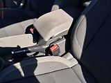 Volkswagen Touran (2010) 1.2TSi, Výhř.sed, TZ - náhled 16