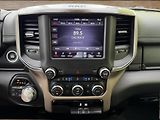 Dodge RAM (2019) WINCHER+LARAMIE+ROUGH COUNTRY  - náhled 21