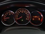 Dacia Sandero (2016) 0.9 TCe, Automat, ČR,1.maj - náhled 8