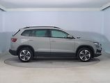 Škoda Karoq (2022) Ambition 2.0 TDI - náhled 6