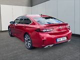 Opel Insignia 2,0 T 169k GSi 4x4 AT - náhled 3