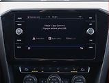 Volkswagen Passat (2019) 2.0 TDI - náhled 19