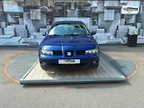 Seat Toledo (1999) 1.9TDi, 81KW, NOVÁ STK - náhled 1