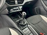 Škoda Scala (2025) 1.0TSI 85kW Top Selection - náhled 21