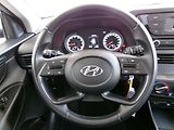 Hyundai Bayon (2023) 1.2i 62kW Comfort Club - náhled 13