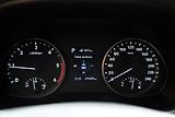 Hyundai i30 1.6 CRDi STYLE A/T,KAMERA,LED - náhled 20