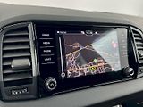 Škoda Karoq (2025) DSG 1.5TSI 110kW SportLine - náhled 11