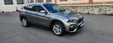 BMW X1 (2016) 2,0d ČR AUTOMAT LED TAŽNÉ - náhled 1