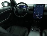Ford Mustang Mach-E (2023) Standard Range AWD, SoH 94% - náhled 7