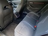 Škoda Superb (2025) Combi 2.0 TDI 4x4 DSG Sportlin - náhled 9