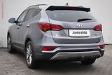 Hyundai Santa Fe (2016) 2.2CRDi 4x4, ČR, Premium, AT - náhled 6