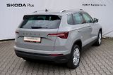 Škoda Karoq (2025) Top Selection 1.5 TSI 110 kW - náhled 1