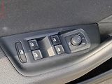 Volkswagen Passat (2017) 2.0 TDi, Comfortline - náhled 11