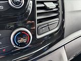Ford Tourneo Custom 2,0 EcoBlue 125kW L2 - náhled 36