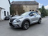 Nissan Juke 1.6l Hybrid 69 kW - náhled 3