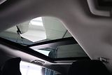 Ford Mondeo (2020) 2.0 140 KW LED ACC SONY Tažné - náhled 35