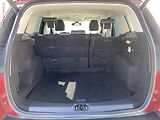 Ford Kuga (2017) 2.0 TDCi 4x4, Titanium, AT - náhled 7