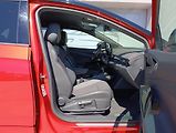 Volkswagen ID.4 GTX 220kW 4MOTION 82kWh - náhled 18