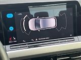 Volkswagen Golf 1,5 TSi 96kW LIFE  8 - náhled 17