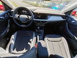 Škoda Scala AM 130, 85kw, MP - náhled 6